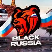 Black Russia