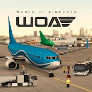 World of Airports