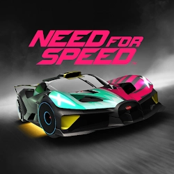 Need for Speed: No Limits